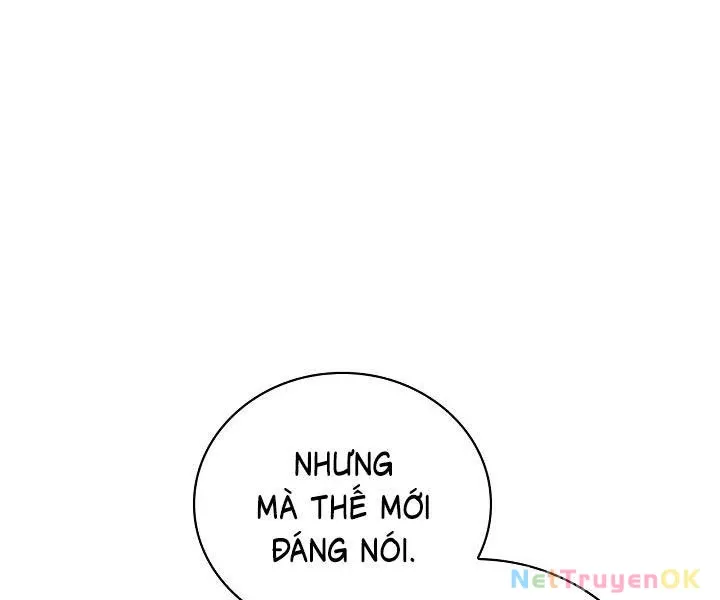 đọc truyện Sống Như Một Diễn Viên Chương 110 ảnh 161 tại Thiên Thai Truyện