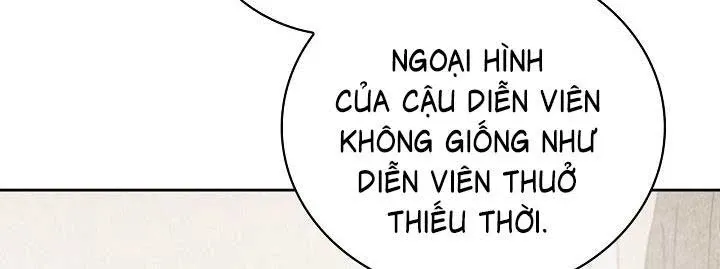 đọc truyện Sống Như Một Diễn Viên Chương 110 ảnh 162 tại Thiên Thai Truyện