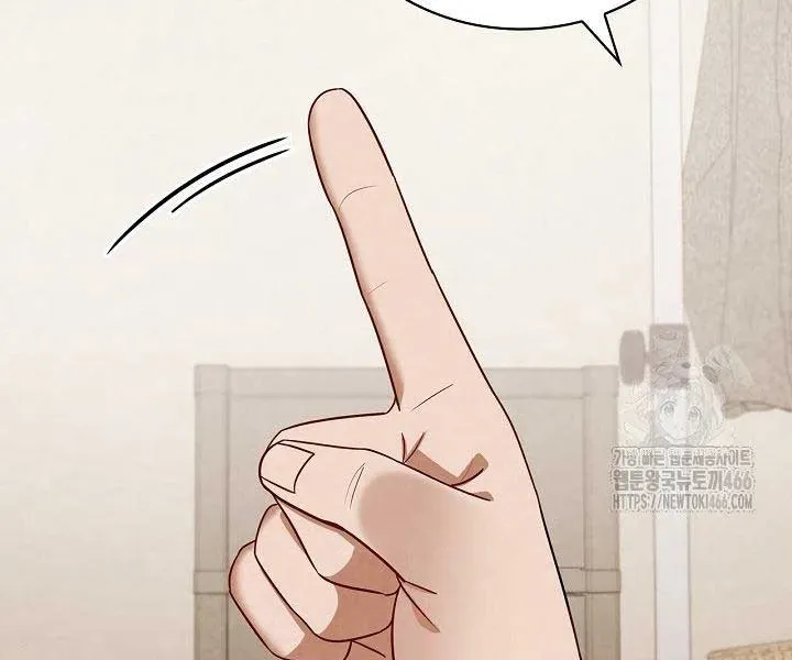 đọc truyện Sống Như Một Diễn Viên Chương 110 ảnh 163 tại Thiên Thai Truyện