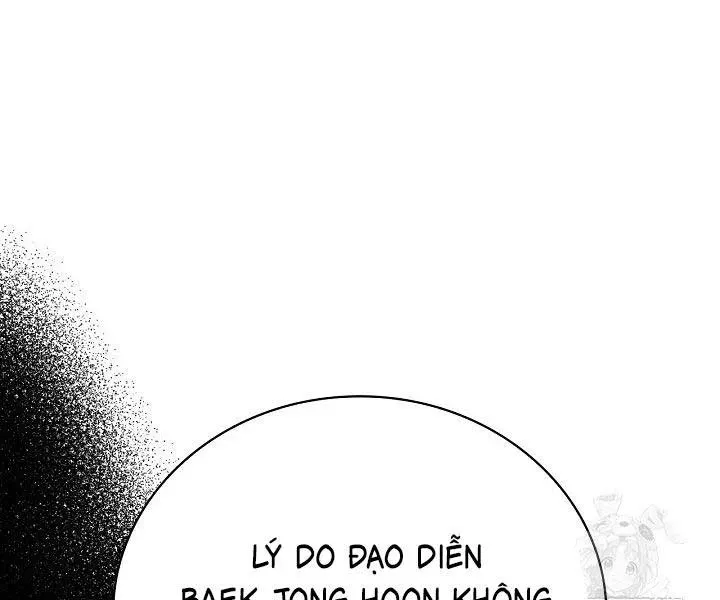 đọc truyện Sống Như Một Diễn Viên Chương 110 ảnh 170 tại Thiên Thai Truyện