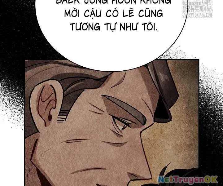 đọc truyện Sống Như Một Diễn Viên Chương 110 ảnh 171 tại Thiên Thai Truyện