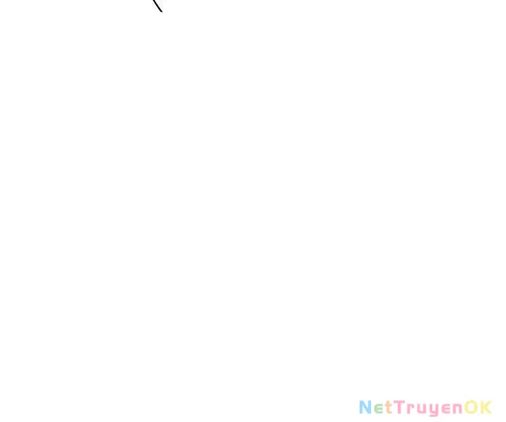 đọc truyện Sống Như Một Diễn Viên Chương 110 ảnh 174 tại Thiên Thai Truyện