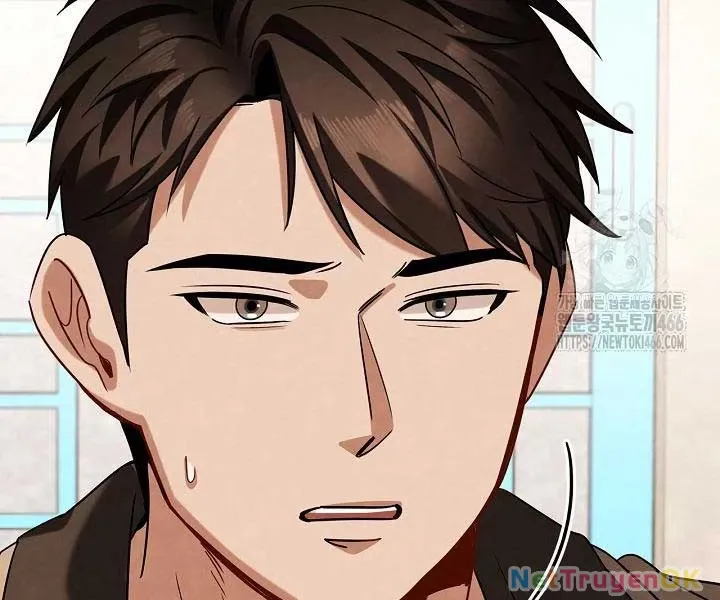 đọc truyện Sống Như Một Diễn Viên Chương 110 ảnh 176 tại Thiên Thai Truyện