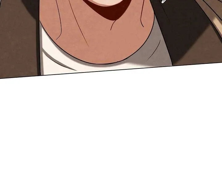 đọc truyện Sống Như Một Diễn Viên Chương 110 ảnh 177 tại Thiên Thai Truyện