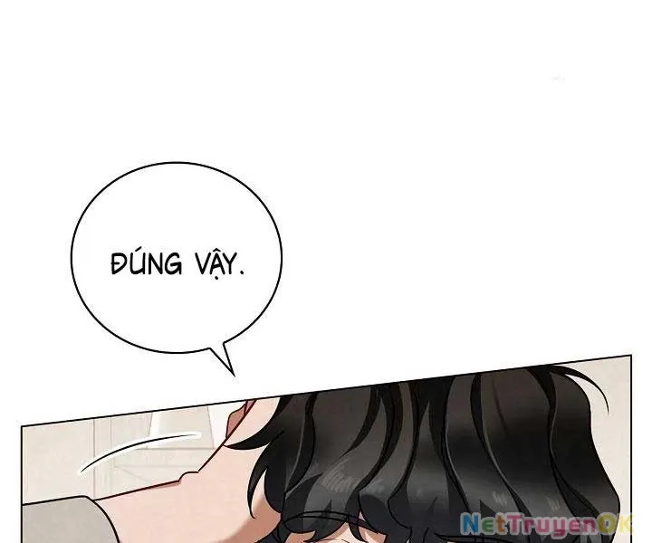 đọc truyện Sống Như Một Diễn Viên Chương 110 ảnh 178 tại Thiên Thai Truyện