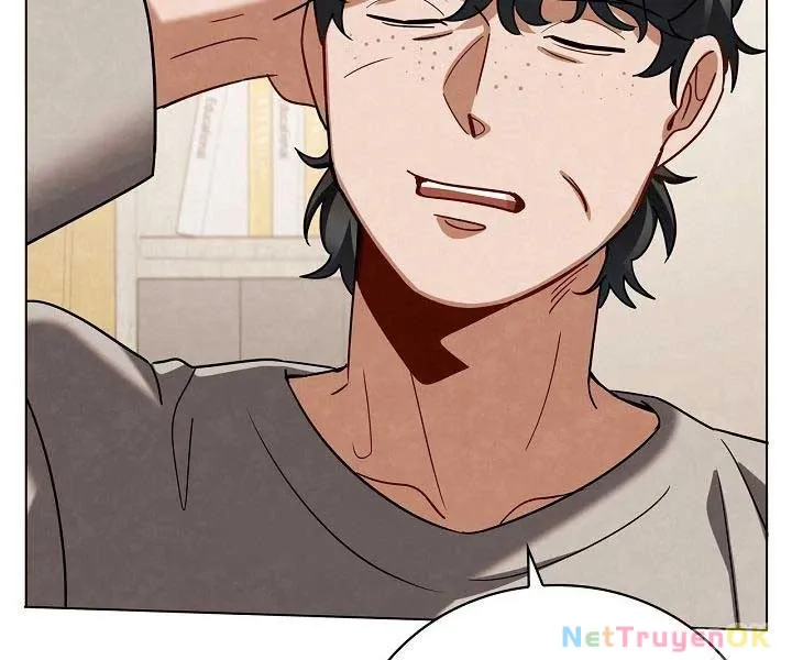 đọc truyện Sống Như Một Diễn Viên Chương 110 ảnh 179 tại Thiên Thai Truyện