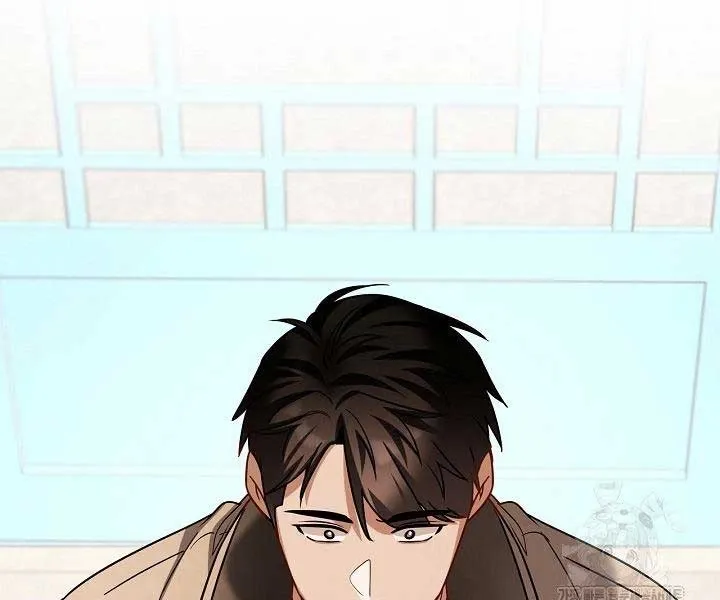 đọc truyện Sống Như Một Diễn Viên Chương 110 ảnh 181 tại Thiên Thai Truyện