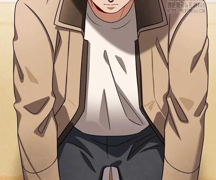 đọc truyện Sống Như Một Diễn Viên Chương 110 ảnh 182 tại Thiên Thai Truyện