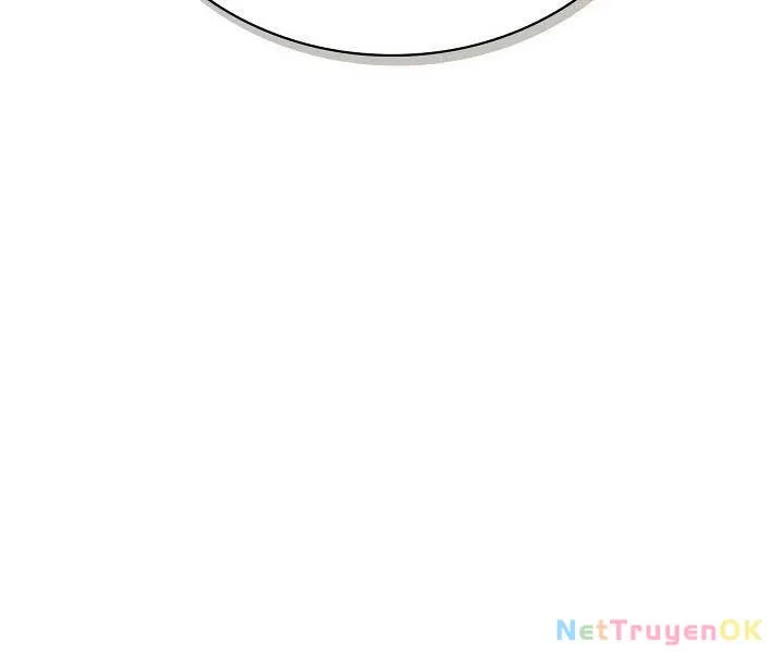 đọc truyện Sống Như Một Diễn Viên Chương 110 ảnh 184 tại Thiên Thai Truyện