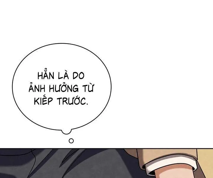 đọc truyện Sống Như Một Diễn Viên Chương 110 ảnh 185 tại Thiên Thai Truyện