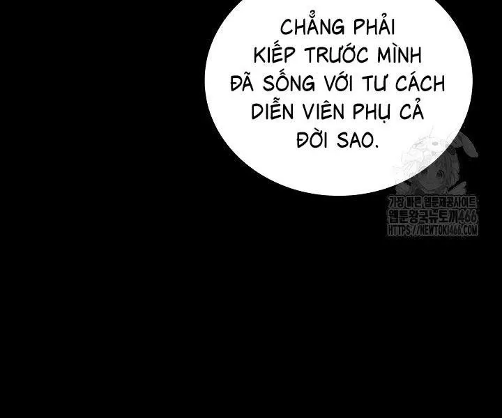 đọc truyện Sống Như Một Diễn Viên Chương 110 ảnh 187 tại Thiên Thai Truyện