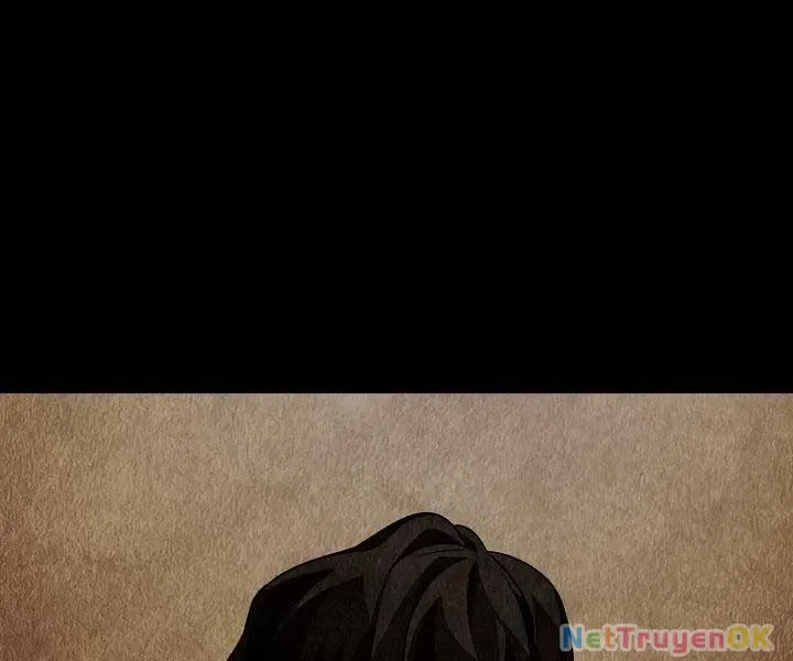 đọc truyện Sống Như Một Diễn Viên Chương 110 ảnh 188 tại Thiên Thai Truyện