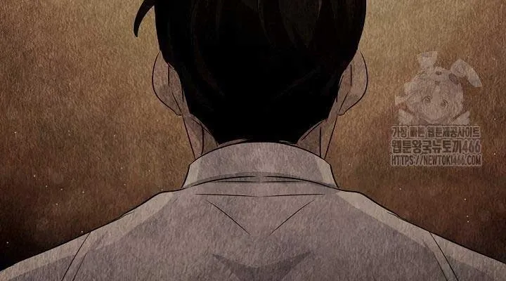 đọc truyện Sống Như Một Diễn Viên Chương 110 ảnh 189 tại Thiên Thai Truyện