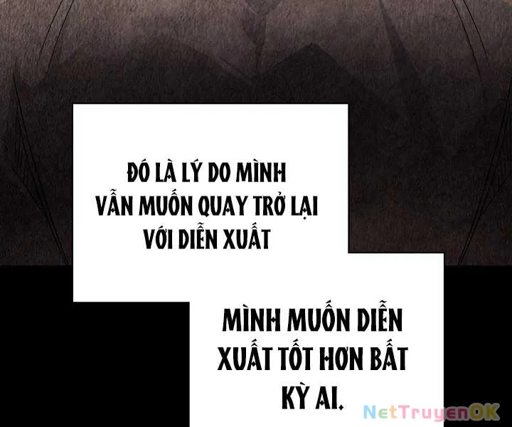 đọc truyện Sống Như Một Diễn Viên Chương 110 ảnh 190 tại Thiên Thai Truyện