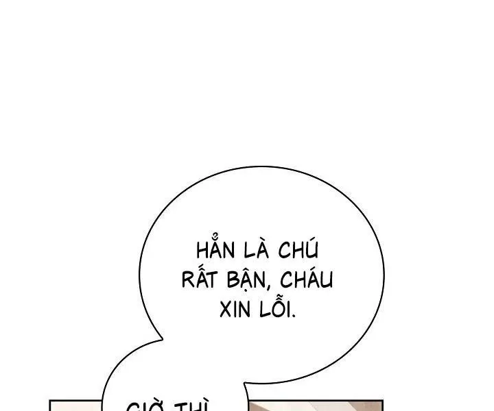 đọc truyện Sống Như Một Diễn Viên Chương 110 ảnh 195 tại Thiên Thai Truyện