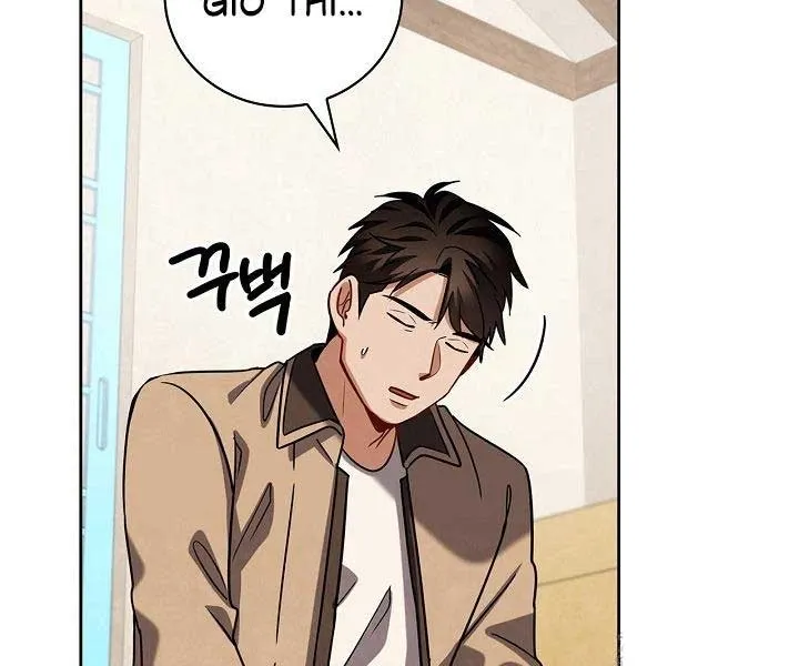 đọc truyện Sống Như Một Diễn Viên Chương 110 ảnh 196 tại Thiên Thai Truyện