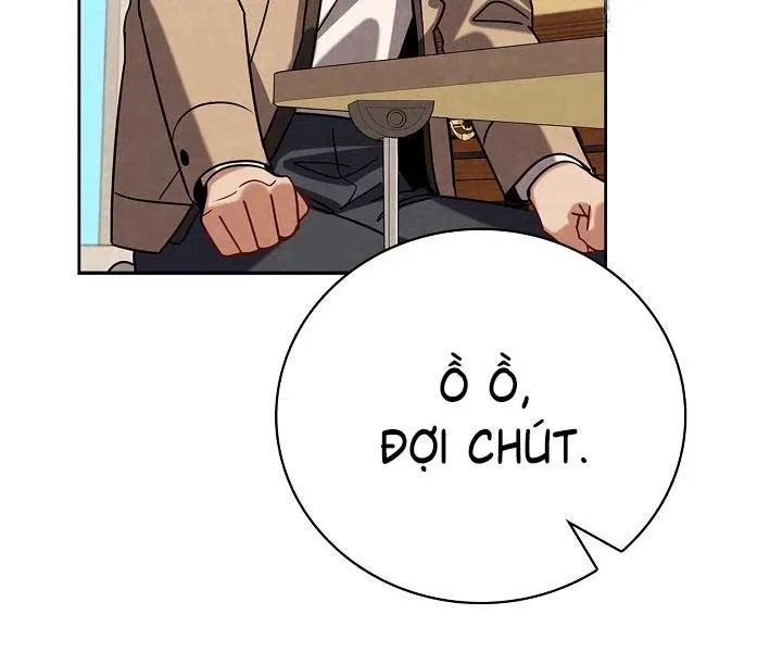 đọc truyện Sống Như Một Diễn Viên Chương 110 ảnh 197 tại Thiên Thai Truyện