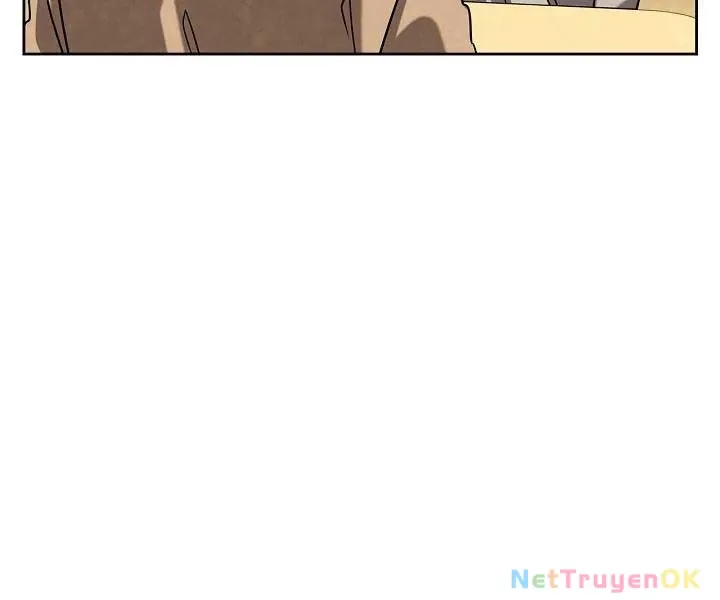 đọc truyện Sống Như Một Diễn Viên Chương 110 ảnh 200 tại Thiên Thai Truyện