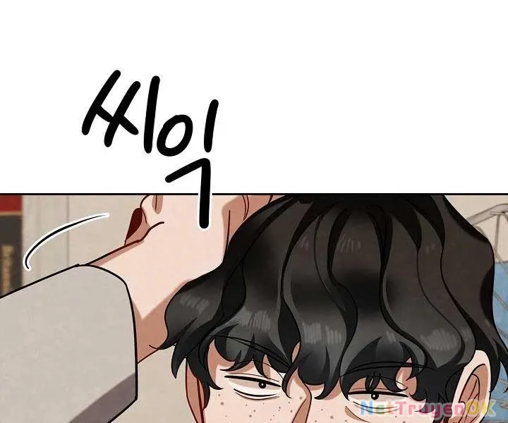 đọc truyện Sống Như Một Diễn Viên Chương 110 ảnh 201 tại Thiên Thai Truyện