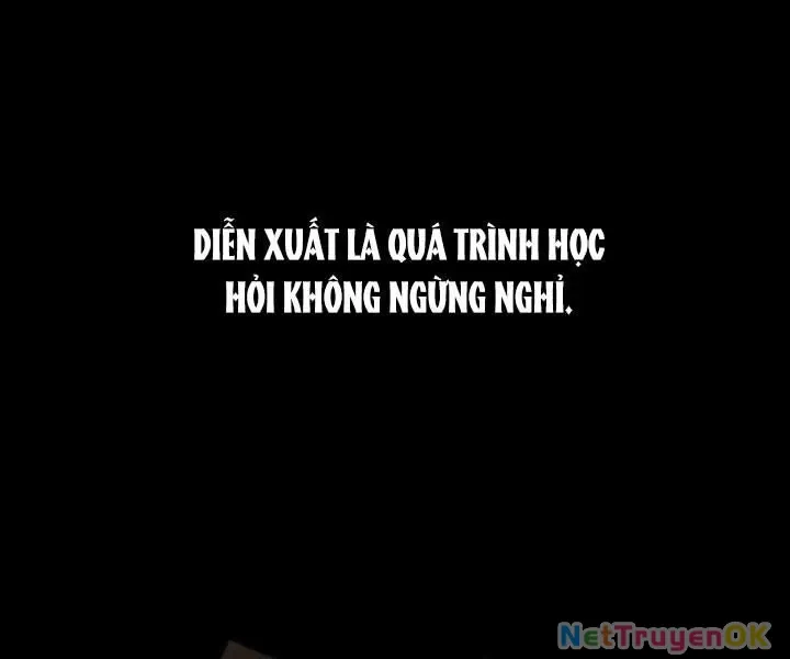 đọc truyện Sống Như Một Diễn Viên Chương 110 ảnh 4 tại Thiên Thai Truyện