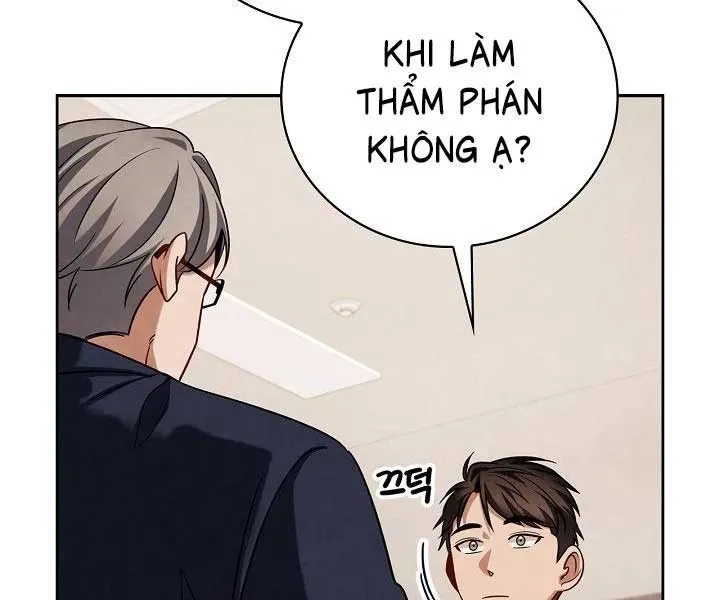 đọc truyện Sống Như Một Diễn Viên Chương 110 ảnh 22 tại Thiên Thai Truyện