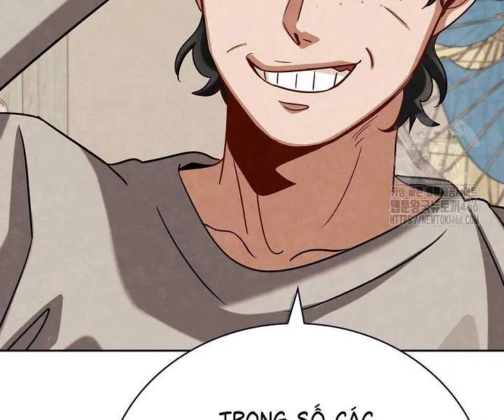 đọc truyện Sống Như Một Diễn Viên Chương 110 ảnh 202 tại Thiên Thai Truyện