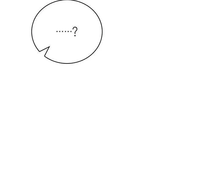 đọc truyện Sống Như Một Diễn Viên Chương 110 ảnh 204 tại Thiên Thai Truyện