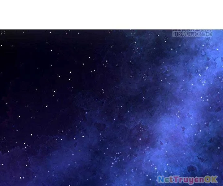 đọc truyện Sống Như Một Diễn Viên Chương 110 ảnh 206 tại Thiên Thai Truyện