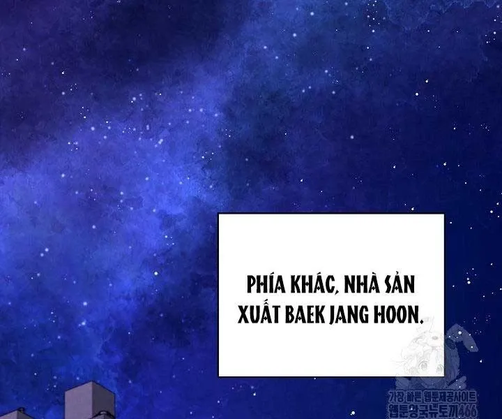 đọc truyện Sống Như Một Diễn Viên Chương 110 ảnh 207 tại Thiên Thai Truyện