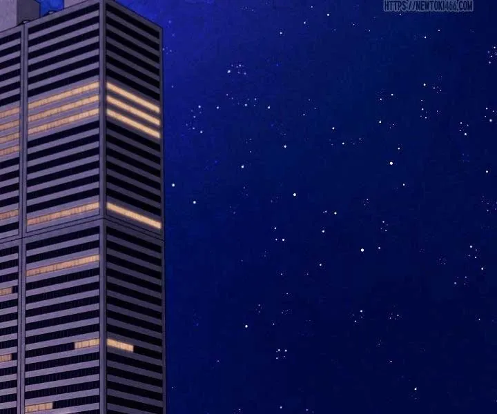 đọc truyện Sống Như Một Diễn Viên Chương 110 ảnh 208 tại Thiên Thai Truyện