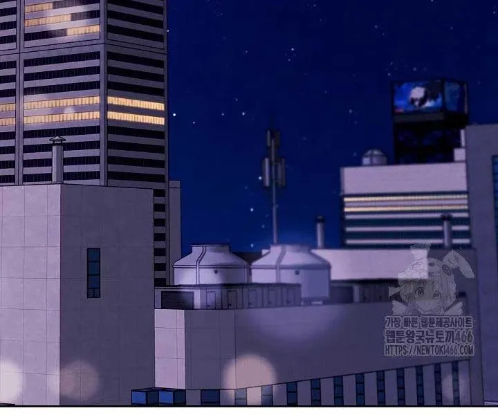 đọc truyện Sống Như Một Diễn Viên Chương 110 ảnh 209 tại Thiên Thai Truyện