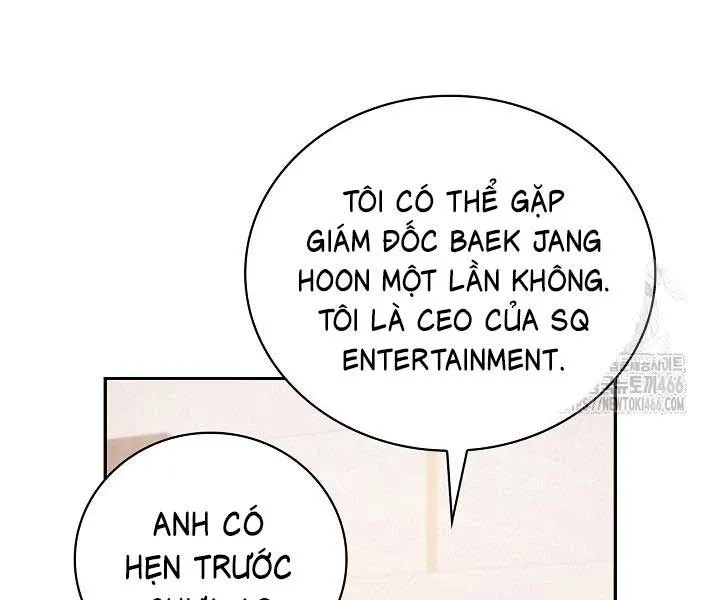 đọc truyện Sống Như Một Diễn Viên Chương 110 ảnh 211 tại Thiên Thai Truyện