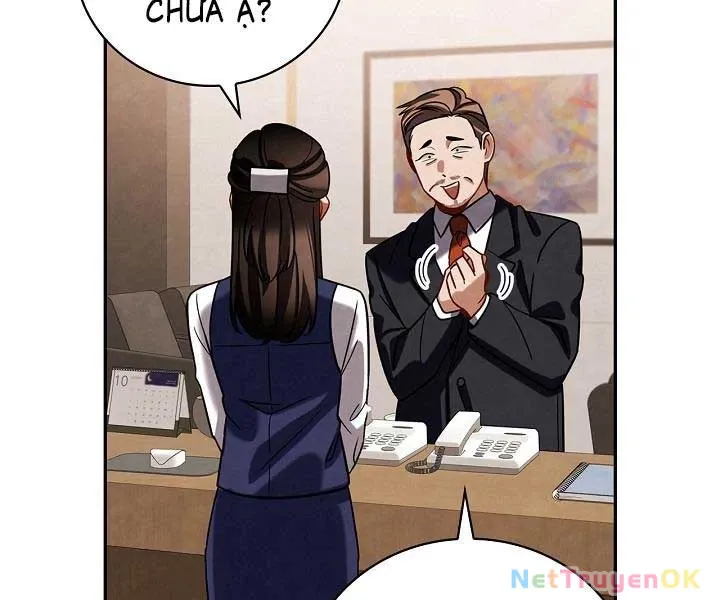 đọc truyện Sống Như Một Diễn Viên Chương 110 ảnh 212 tại Thiên Thai Truyện