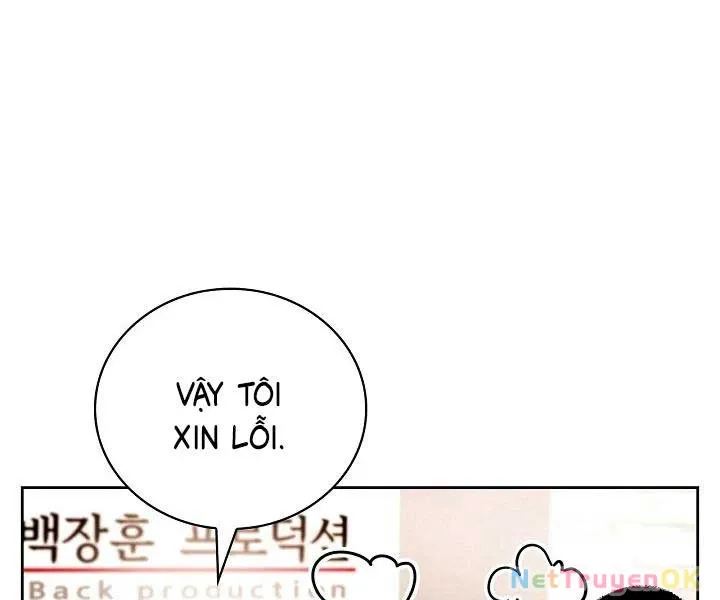 đọc truyện Sống Như Một Diễn Viên Chương 110 ảnh 214 tại Thiên Thai Truyện