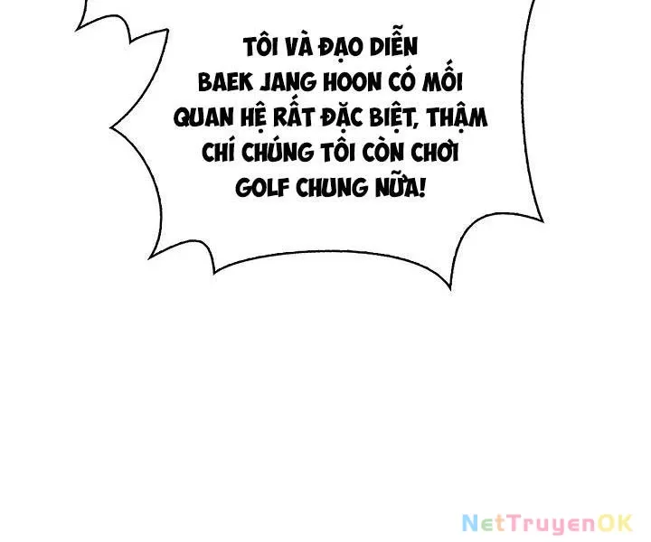 đọc truyện Sống Như Một Diễn Viên Chương 110 ảnh 217 tại Thiên Thai Truyện