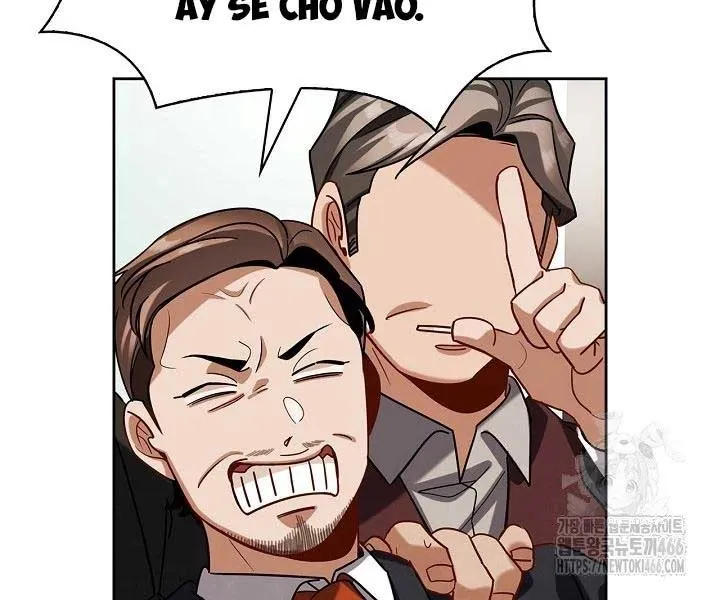 đọc truyện Sống Như Một Diễn Viên Chương 110 ảnh 219 tại Thiên Thai Truyện