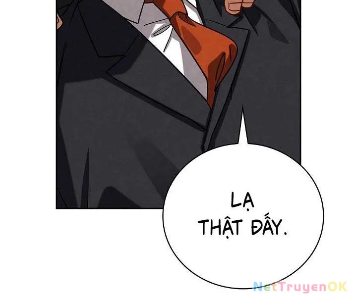 đọc truyện Sống Như Một Diễn Viên Chương 110 ảnh 220 tại Thiên Thai Truyện