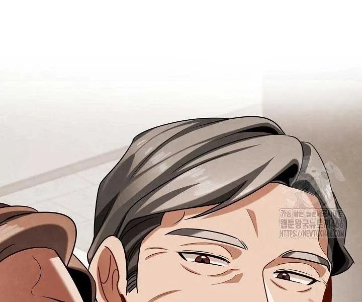 đọc truyện Sống Như Một Diễn Viên Chương 110 ảnh 221 tại Thiên Thai Truyện