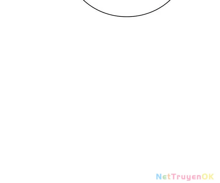 đọc truyện Sống Như Một Diễn Viên Chương 110 ảnh 24 tại Thiên Thai Truyện