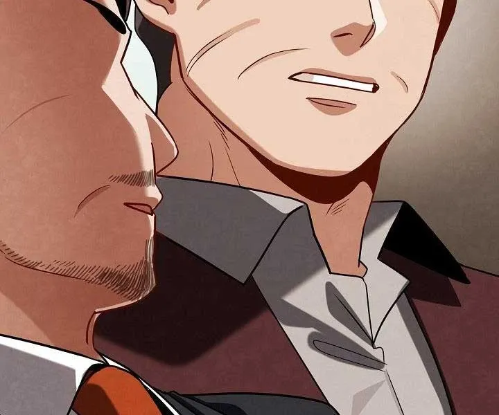 đọc truyện Sống Như Một Diễn Viên Chương 110 ảnh 222 tại Thiên Thai Truyện