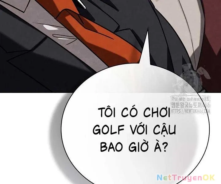 đọc truyện Sống Như Một Diễn Viên Chương 110 ảnh 223 tại Thiên Thai Truyện