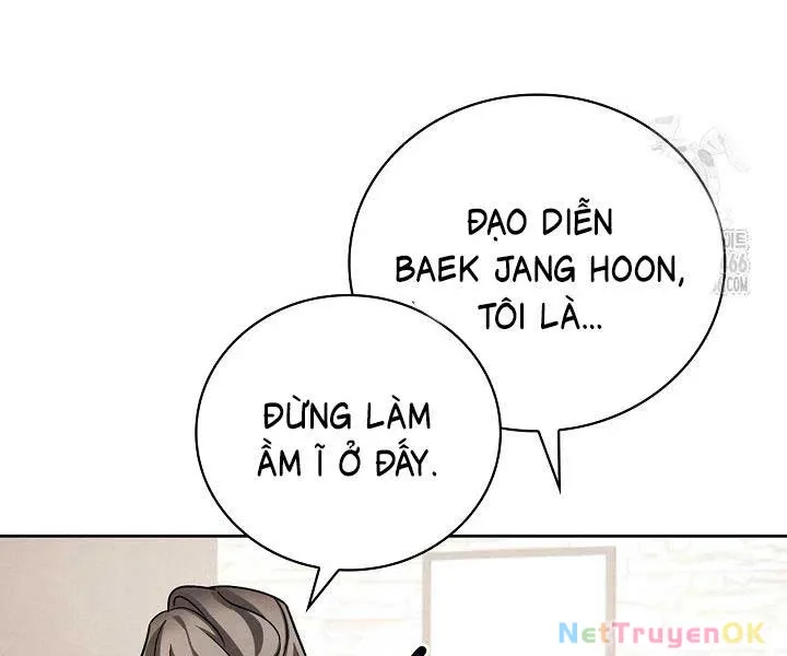 đọc truyện Sống Như Một Diễn Viên Chương 110 ảnh 225 tại Thiên Thai Truyện