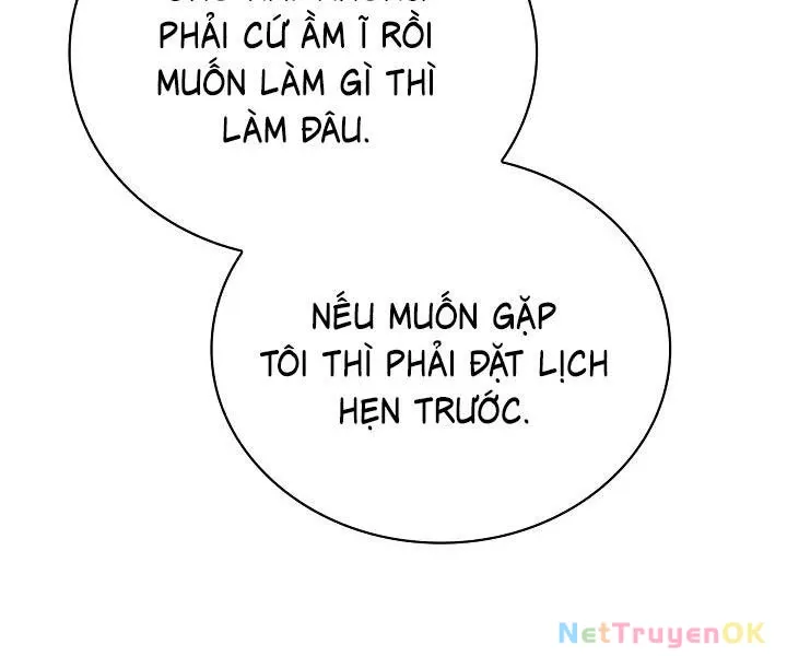 đọc truyện Sống Như Một Diễn Viên Chương 110 ảnh 227 tại Thiên Thai Truyện