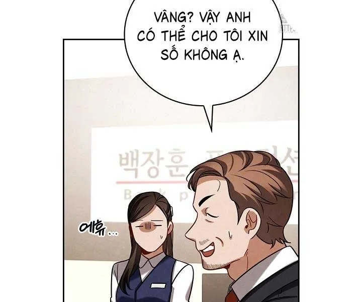 đọc truyện Sống Như Một Diễn Viên Chương 110 ảnh 229 tại Thiên Thai Truyện