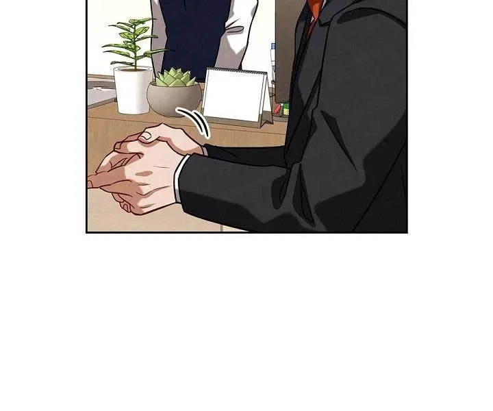 đọc truyện Sống Như Một Diễn Viên Chương 110 ảnh 230 tại Thiên Thai Truyện