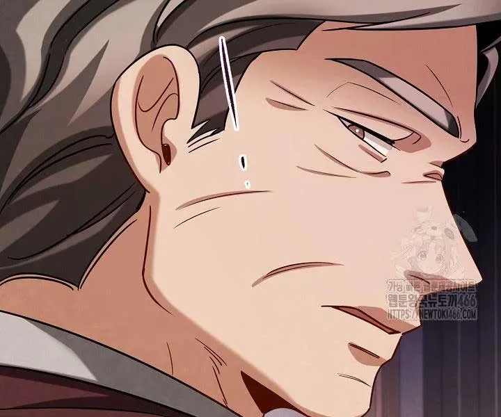 đọc truyện Sống Như Một Diễn Viên Chương 110 ảnh 232 tại Thiên Thai Truyện