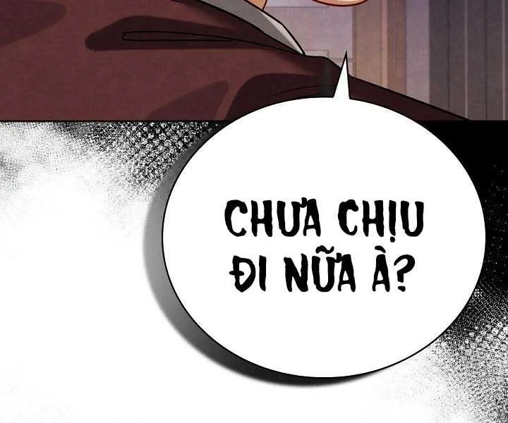 đọc truyện Sống Như Một Diễn Viên Chương 110 ảnh 233 tại Thiên Thai Truyện