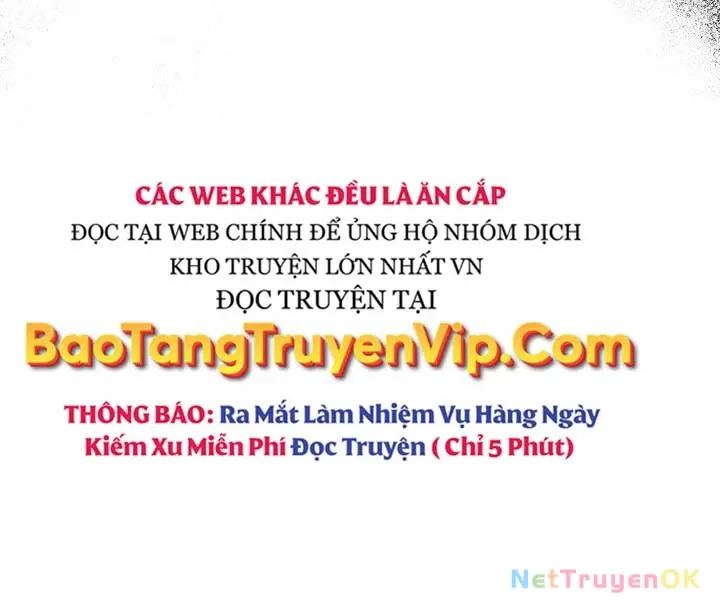 đọc truyện Sống Như Một Diễn Viên Chương 110 ảnh 234 tại Thiên Thai Truyện