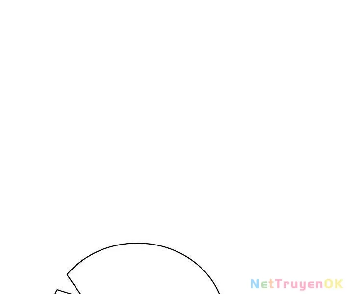 đọc truyện Sống Như Một Diễn Viên Chương 110 ảnh 237 tại Thiên Thai Truyện