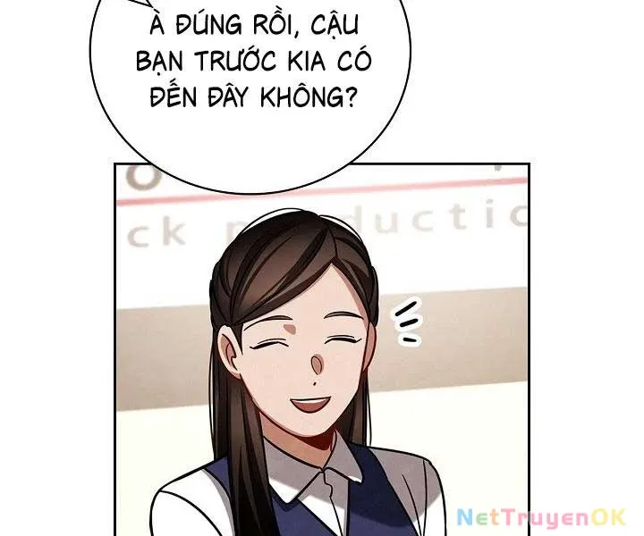 đọc truyện Sống Như Một Diễn Viên Chương 110 ảnh 238 tại Thiên Thai Truyện